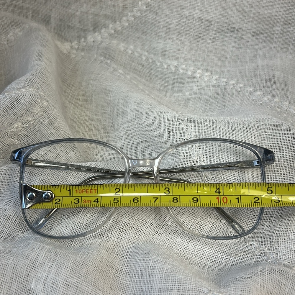 Charmant polyflex super light frames - Picture 2 of 7